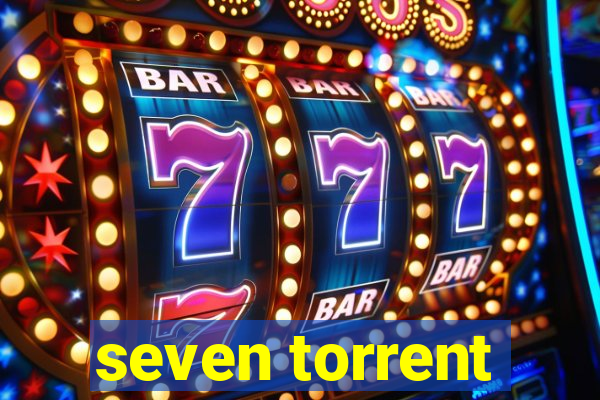 seven torrent